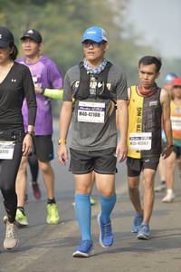 BIB: 47108, 45563, 416
                            <button type="button" onclick="openModal(8257999)" class="btn btn-primary btn-sm float-right btn-popup" data-toggle="modal" data-target=".modal-high-quality">
                        <i class="fas fa-shopping-cart"></i> Add to Cart
                    </button>
                                            <button type="button" onclick="isThisMe(8257999, true)" class="btn btn-success btn-sm float-right btn-popup btn-isme hidden" data-toggle="tooltip" data-placement="bottom" title="นี่คือรูปของคุณใช่ไหม คลิกที่นี่เพื่อเอาเข้าอัลบั้ม">
                        <i class="fas fa-plus"></i> Add to album
                    </button>
                    <button type="button" onclick="isThisMe(8257999, false)" class="btn btn-warning btn-sm float-right btn-popup btn-isnotme hidden">
                        <i class="fas fa-ban"></i> Remove from album
                    </button>